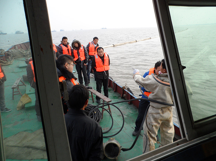 探摸照片5 - 副本 (2).JPG