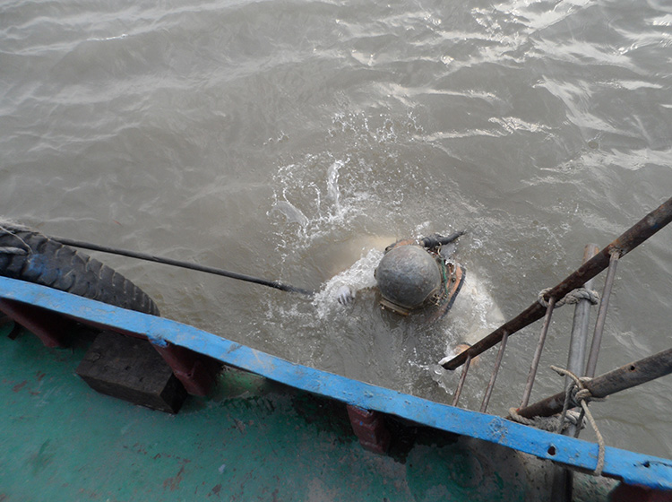 探摸照片6 - 副本 (2).JPG