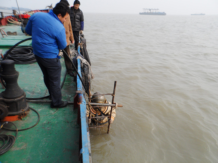 探摸照片7 - 副本 (2).JPG