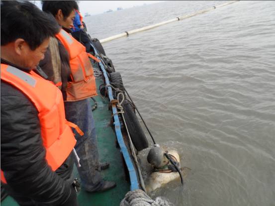 探摸照片8 - 副本 (2).jpg