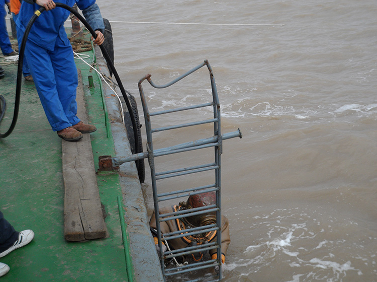 探摸照片9 - 副本 (2).JPG