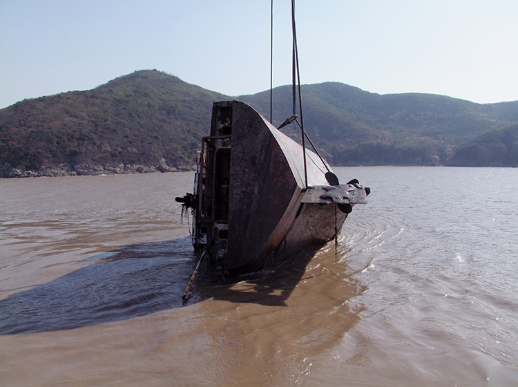 沉船打捞1 - 副本 (2).JPG