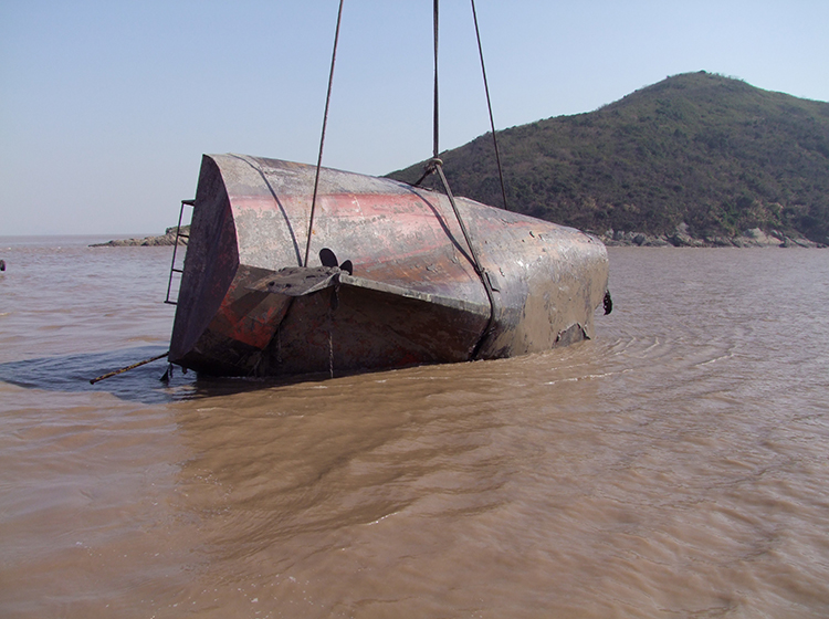 沉船打捞2 - 副本 (2).JPG