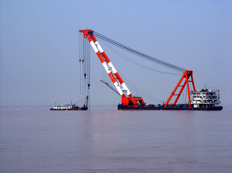 江甬6号沉船打捞2 - 副本 (2).jpg