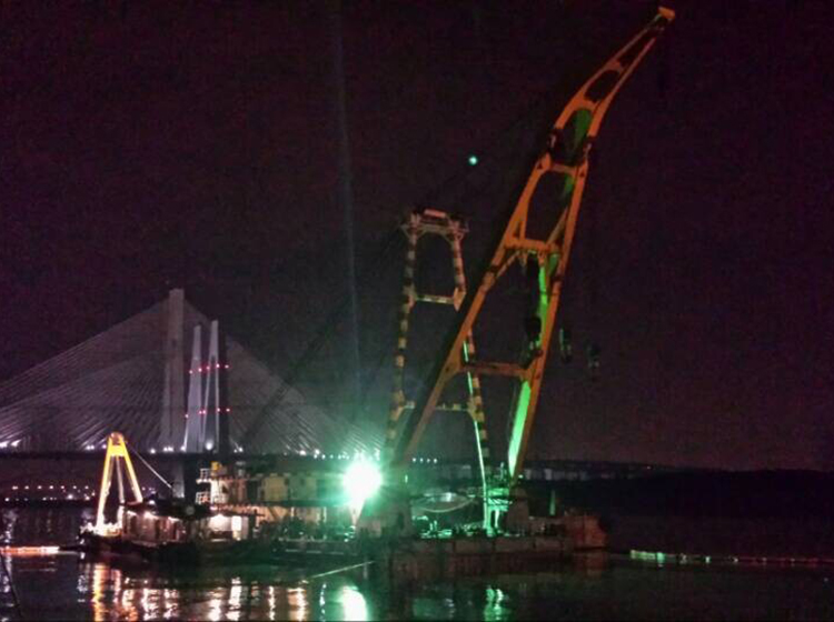 甬江码头油箱打捞1 - 副本 (2).jpg