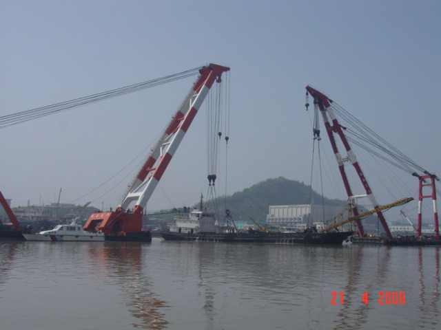 月江甬6沉船打捞照片 - 副本 (2).JPG