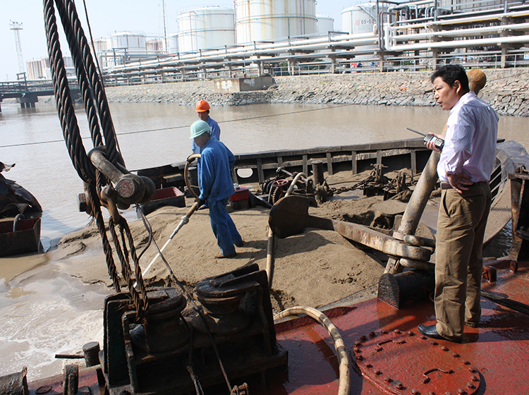 浙椒机982沉船打捞2 - 副本 (2).jpg