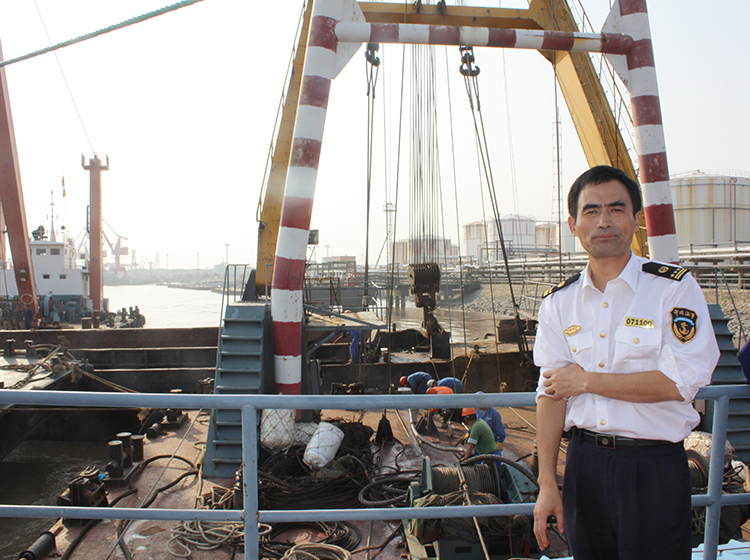 浙椒机982沉船打捞3 - 副本 (2).jpg