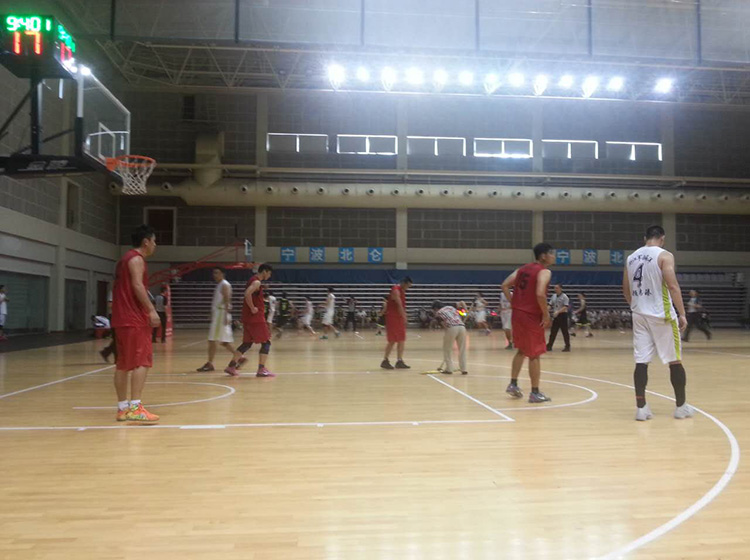 职工篮球赛3 - 副本 (2).JPG