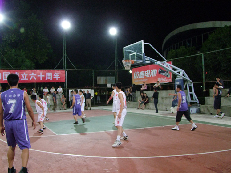 职业篮球赛5 - 副本 (2).jpg