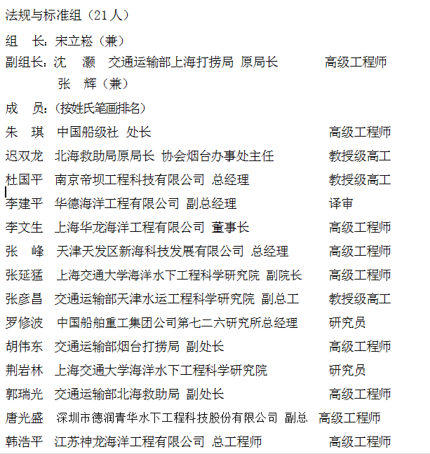 QQ截图20151208163116.png