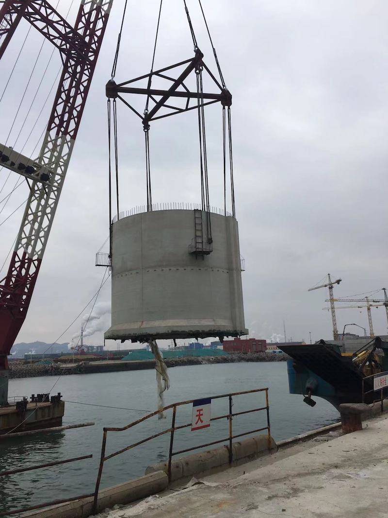 连云港赣榆区大圆筒安装 (8).jpg