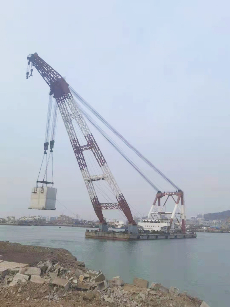 连云港赣榆区大圆筒安装 (2).jpg