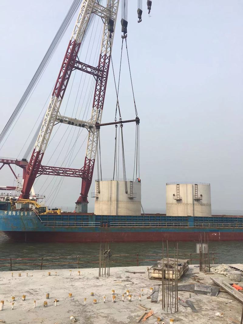 连云港赣榆区大圆筒安装 (3).jpg