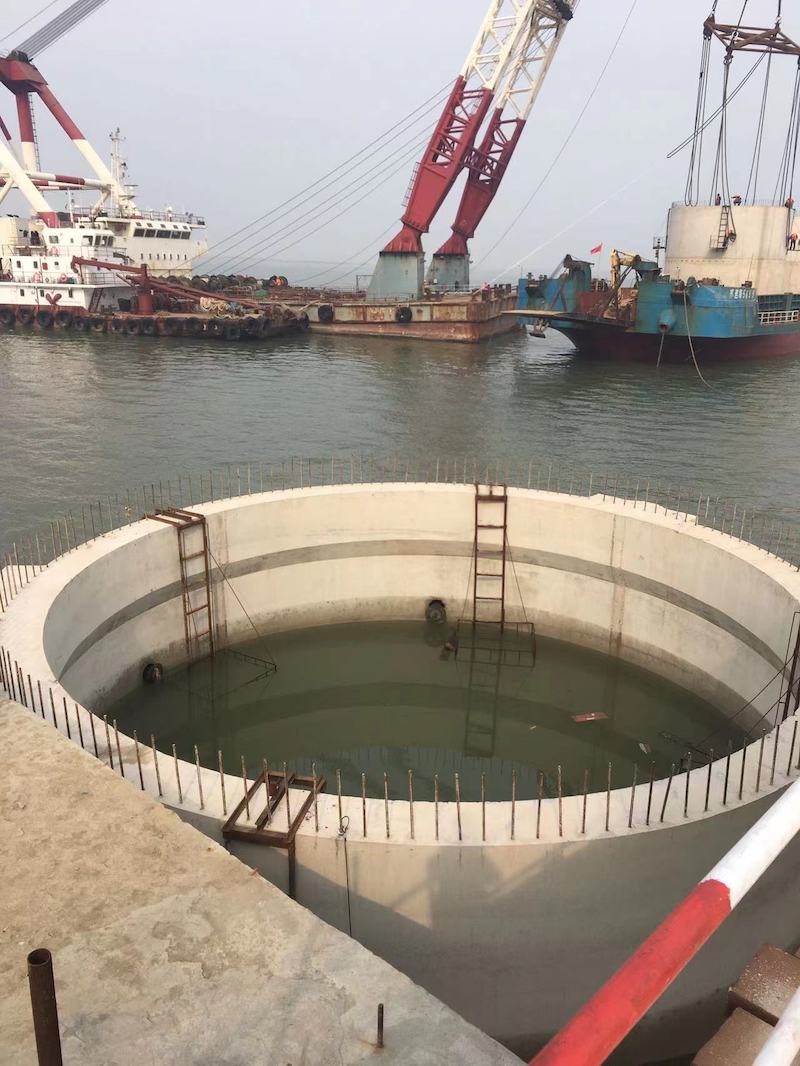 连云港赣榆区大圆筒安装 (4).jpg