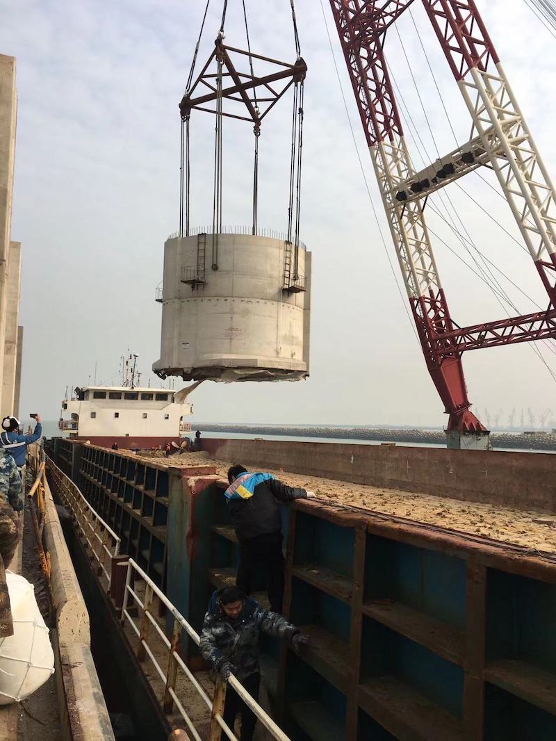 连云港赣榆区大圆筒安装 (5).jpg