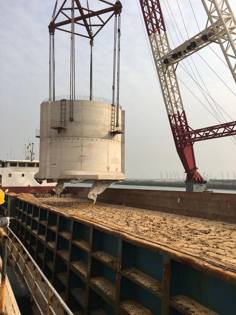 连云港赣榆区大圆筒安装 (6).jpg