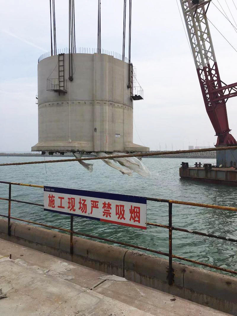 连云港赣榆区大圆筒安装 (7).jpg