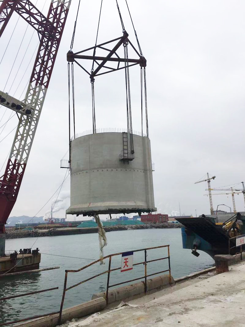 连云港赣榆区大圆筒安装 (8).jpg